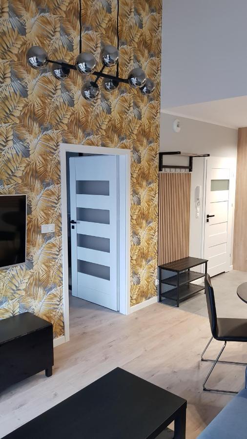 Karpatia Resort Apartament Karbonado Karpacz Ngoại thất bức ảnh